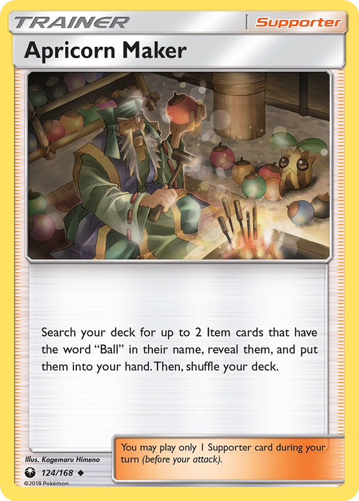 Cartas-magic-cartas-pokemon-coleccionables