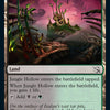 Jungle Hollow [March of the Machine]