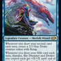 Alandra, Sky Dreamer [Jumpstart 2022] - Español