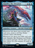 Alandra, Sky Dreamer [Jumpstart 2022] - Español