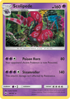 Cartas-magic-cartas-pokemon-coleccionables
