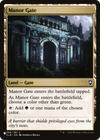 Cartas-magic-cartas-pokemon-coleccionables