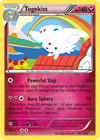 Cartas-magic-cartas-pokemon-coleccionables