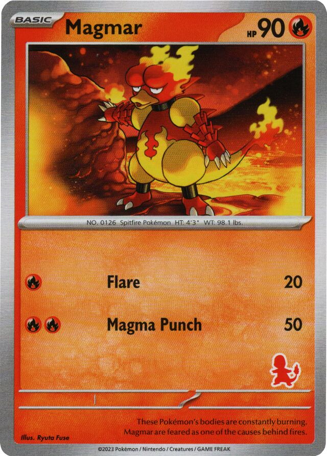 Cartas-magic-cartas-pokemon-coleccionables