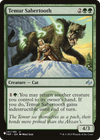 Cartas-magic-cartas-pokemon-coleccionables