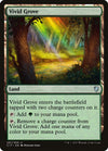 Vivid Grove [Commander 2017] 
