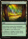 Vivid Grove [Commander 2017] 