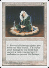 Circle of Protection: Blue [Fourth Edition] 