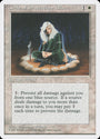 Circle of Protection: Blue [Fourth Edition] 