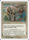 Peach Garden Oath [Portal Three Kingdoms]