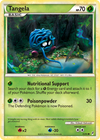 Cartas-magic-cartas-pokemon-coleccionables