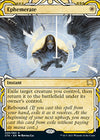 Ephemerate [Strixhaven: Mystical Archive]