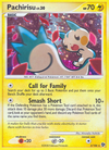 Cartas-magic-cartas-pokemon-coleccionables