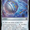 Cartas-magic-cartas-pokemon-coleccionables