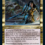 Carth the Lion (Retro) [Modern Horizons 2]