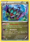 Cartas-magic-cartas-pokemon-coleccionables