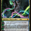 Oko, the Trickster [The List]
