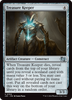 Treasure Keeper [Foundations Jumpstart]