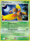 Cartas-magic-cartas-pokemon-coleccionables