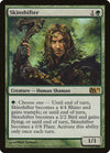Skinshifter [Magic 2012] 