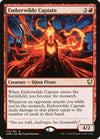 Emberwilde Captain [Commander Legends]