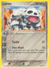 Cartas-magic-cartas-pokemon-coleccionables