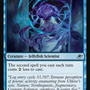 Uthros Psionicist [Edge of Eternities]
