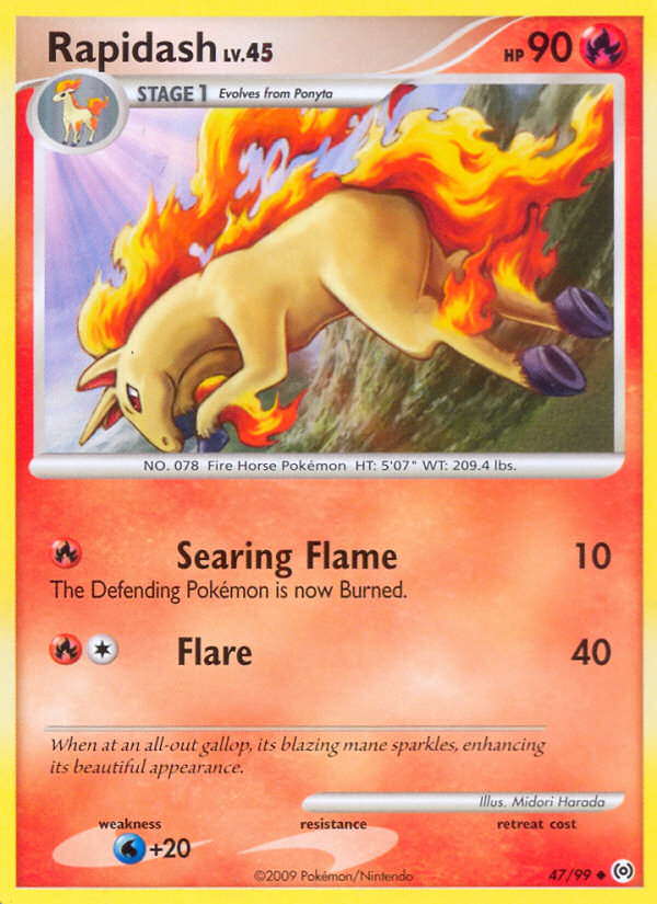 Cartas-magic-cartas-pokemon-coleccionables