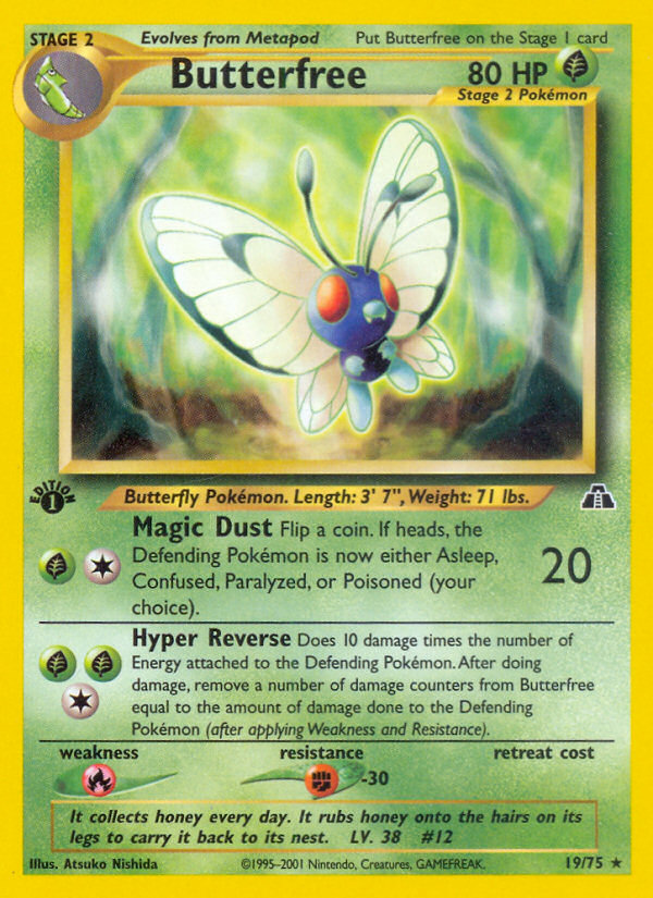Cartas-magic-cartas-pokemon-coleccionables