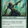 Meltstrider Eulogist [Edge of Eternities]