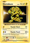 Cartas-magic-cartas-pokemon-coleccionables