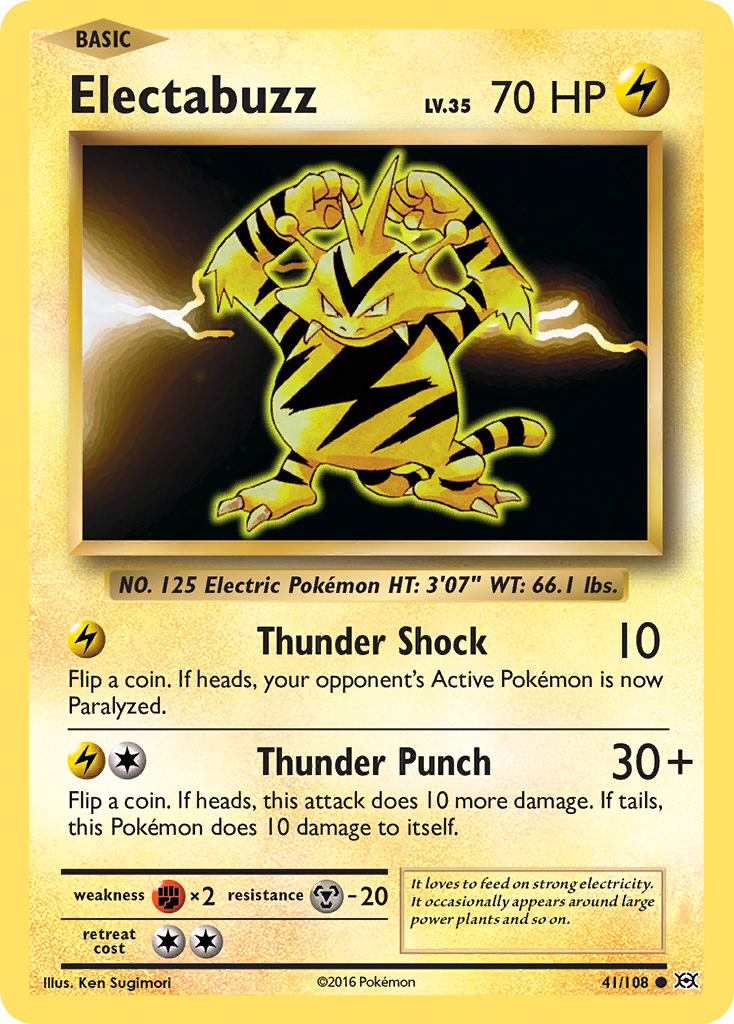 Cartas-magic-cartas-pokemon-coleccionables