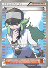 Cartas-magic-cartas-pokemon-coleccionables