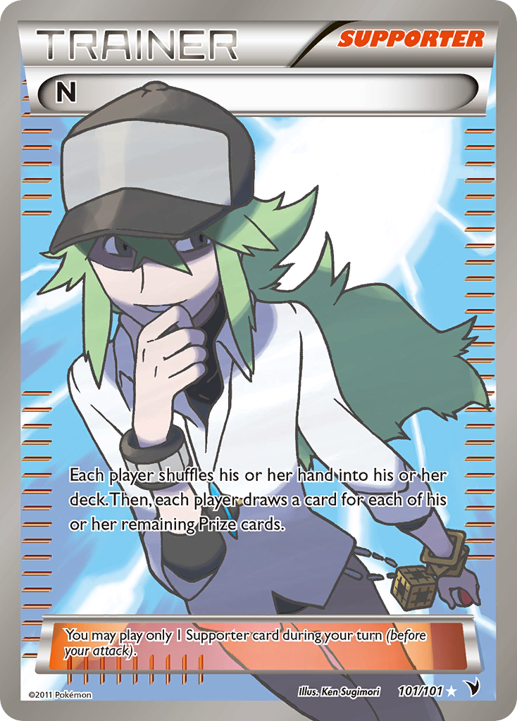 Cartas-magic-cartas-pokemon-coleccionables