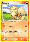 Cartas-magic-cartas-pokemon-coleccionables