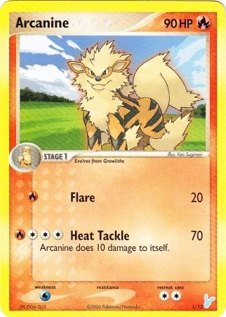 Cartas-magic-cartas-pokemon-coleccionables