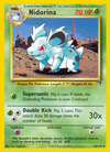Cartas-magic-cartas-pokemon-coleccionables
