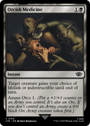 Orcish Medicine [The Lord of the Rings: Tales of Middle-Earth]
