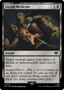 Orcish Medicine [The Lord of the Rings: Tales of Middle-Earth]