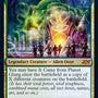 It Came from Planet Glurg [Unfinity]