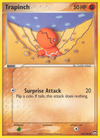 Cartas-magic-cartas-pokemon-coleccionables