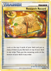 Cartas-magic-cartas-pokemon-coleccionables