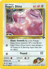 Cartas-magic-cartas-pokemon-coleccionables