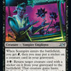 Scampire [Unfinity]