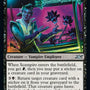 Scampire [Unfinity]