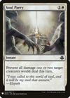 Soul Parry [Mystery Booster] 