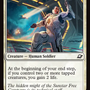 Flight-Deck Coordinator [Edge of Eternities]