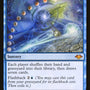 Echo of Eons [Modern Horizons]