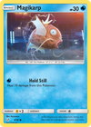 Cartas-magic-cartas-pokemon-coleccionables