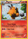 Cartas-magic-cartas-pokemon-coleccionables